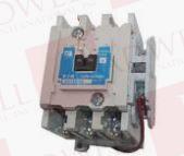 EATON CORPORATION CN15GN3T4B