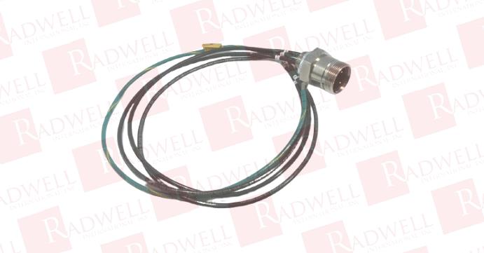 MOLEX 3R4106A84M0053