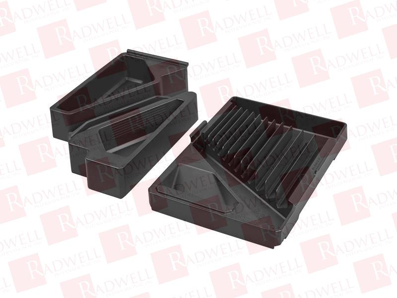 MILWAUKEE POWER TOOLS 48-22-9483T