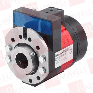 KUEBLER SRI085-25-03-06-1102-V100