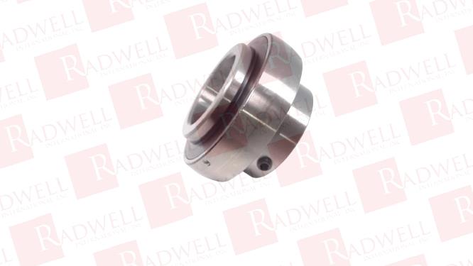 AMI BEARINGS UCX10-32