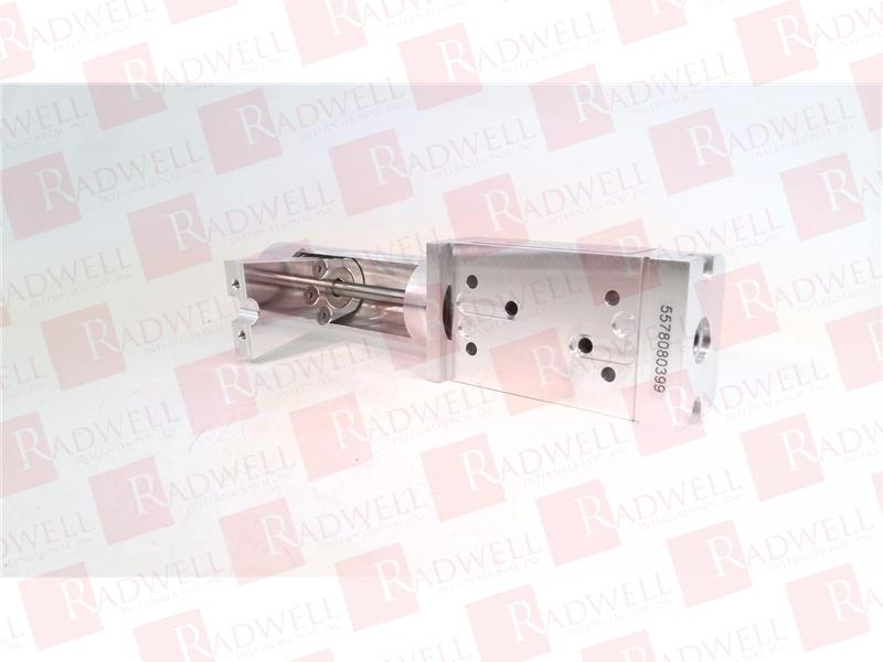 UNIVERSAL SYSTEMS SE 5304