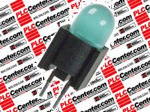 DIALIGHT 561-5902-070F