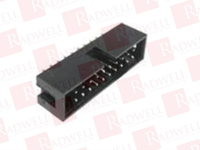 MODE ELECTRONICS 35-516-0