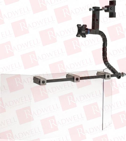 FLEXBAR MACHINE 13055