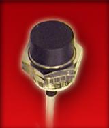 HTM SENSORS FCM23015PB3U5