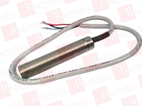 TOPWORX 76-13528-B1