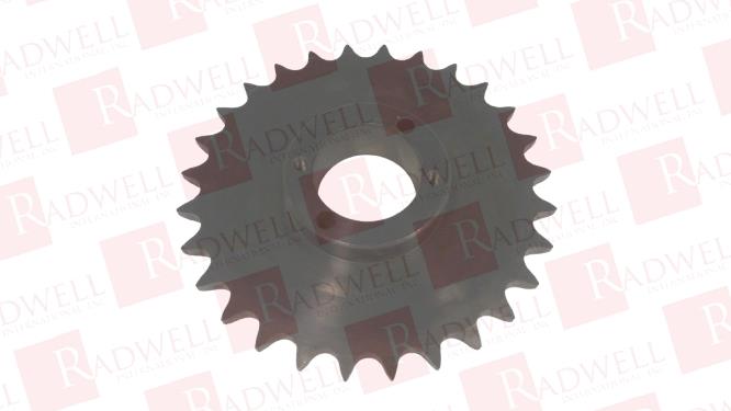 REGAL REXNORD H50H28
