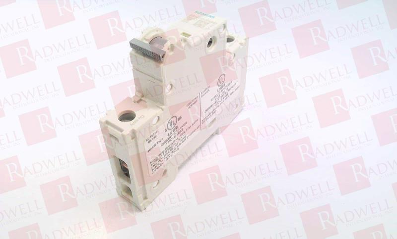 SIEMENS 5SJ4110-7HG40