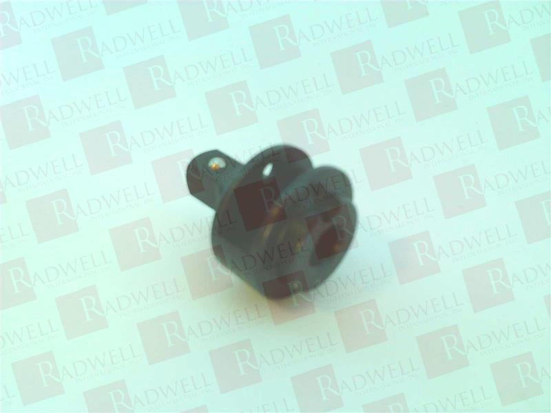 INGERSOLL RAND R1120-A44