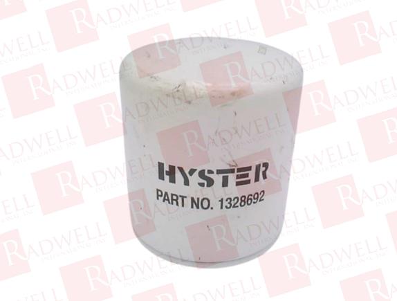 HYSTER 1328692