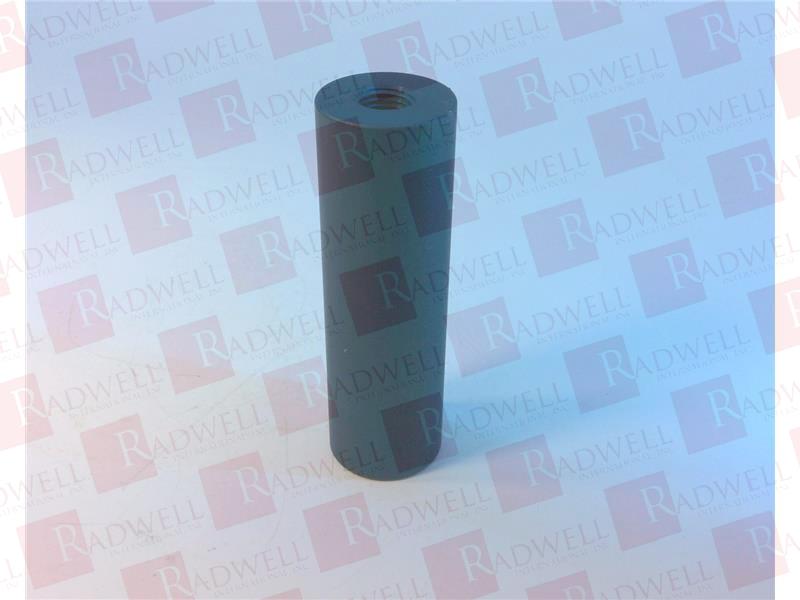 VACCON CO JD-200