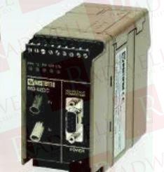 WESTERMO MD-62-ST