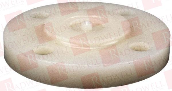 NIBCO CE03500