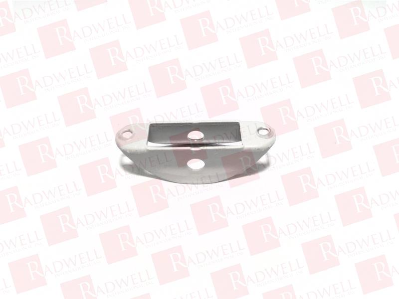 GENERAL ELECTRIC CR101X3