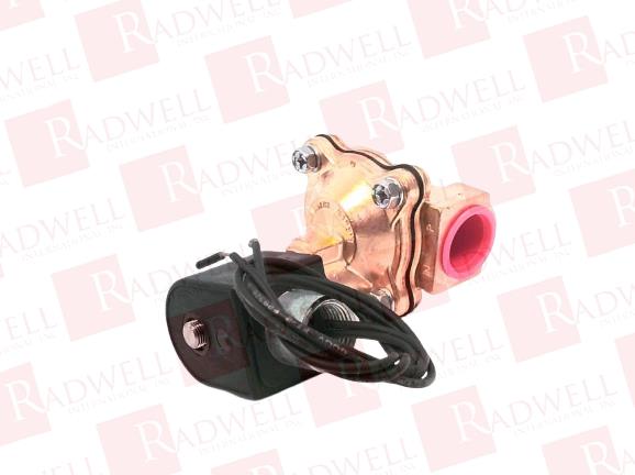 PARKER 73218BN5VN00N0C111C2