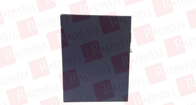 DANAHER MOTION S20360-VTS