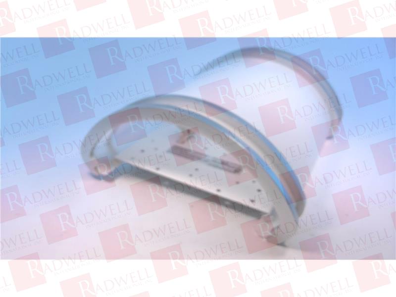 SUNPARK MDF025PG213