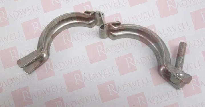 WILDEN 08-7100-03