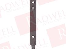 DI-SORIC OEPQ 12 M 5000 G1-TSSL
