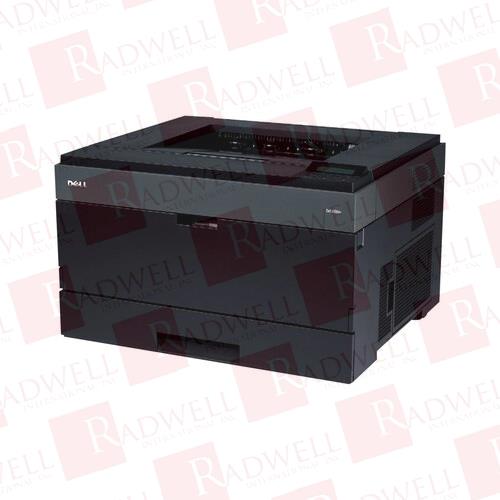 DELL 2350DN