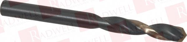 WALTER SURFACE TECHNOLOGIES 060413