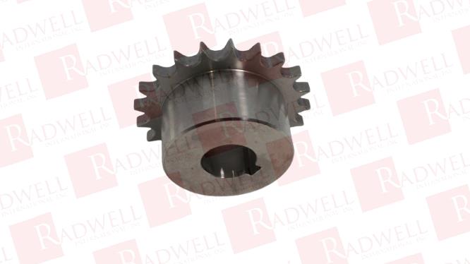 TETRA LAVAL 1550973 