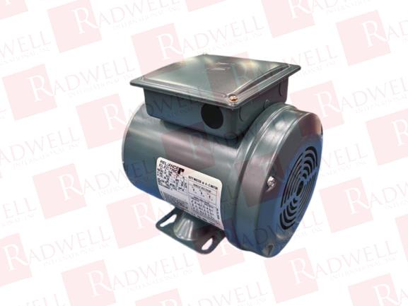 ASEA BROWN BOVERI P56H1301G