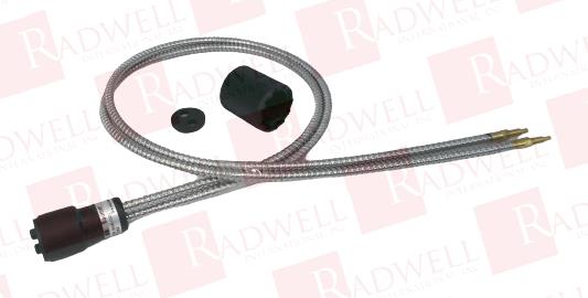 BAUMER ELECTRIC FSF 050A1005