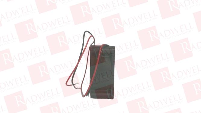 MINEBEA 03515SS-12N-AA-00