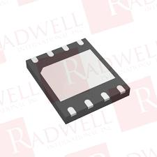 KINGBRIGHT ACSC56-41SRWA-F01