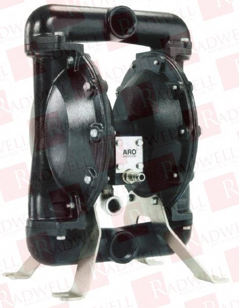 INGERSOLL RAND 66615A-322-C