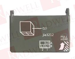FANUC A2300602X006