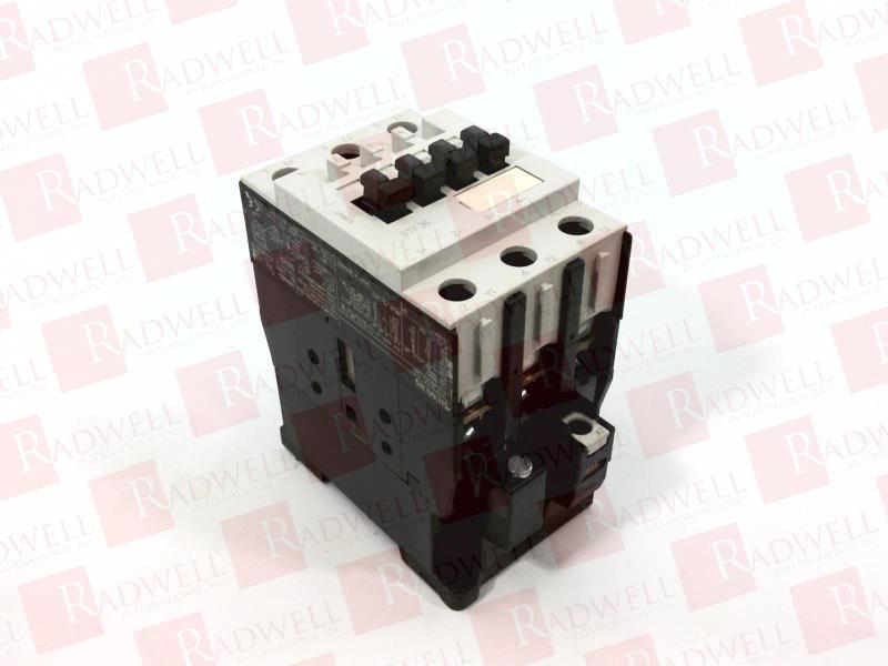 SIEMENS 3TF3500-0AC2