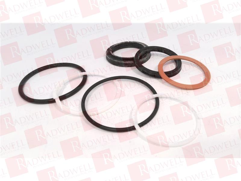 EATON HYDRAULIC SKN25-665-11V