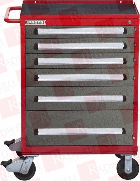 STANLEY BLACK & DECKER J563042-6SG
