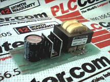 BOARD VULCANIZER