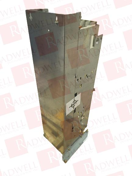 SIEMENS 6SE7026-6UE60
