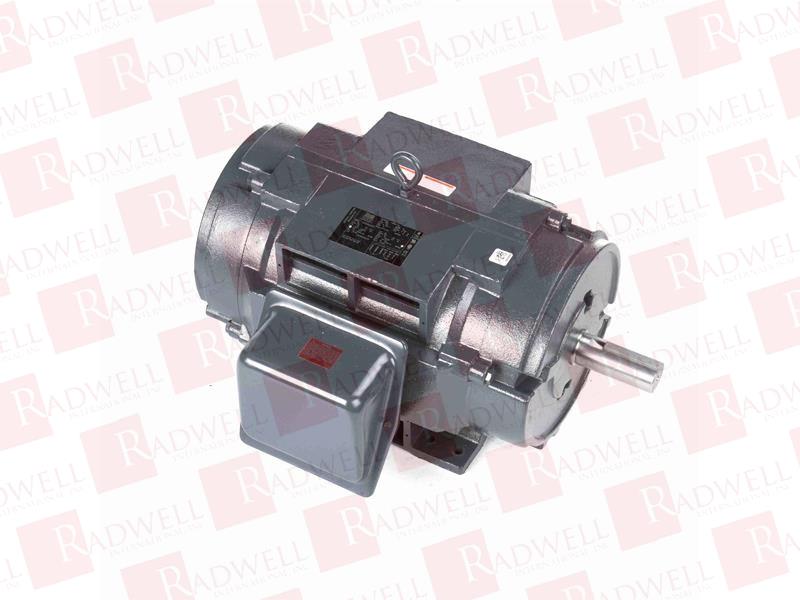 REGAL REXNORD LM13969