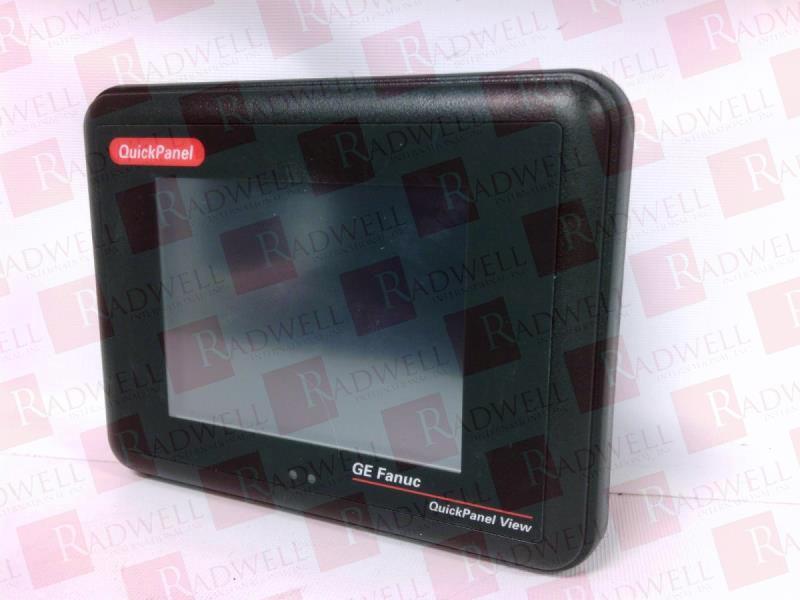 FANUC IC754VSI06MTD-MH