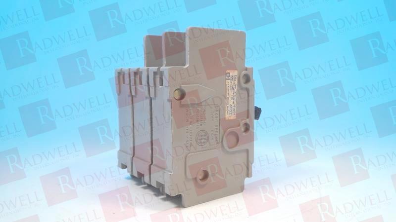 SIEMENS EQB-320