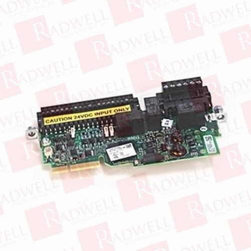 ALLEN BRADLEY 20-750-1132C-2R