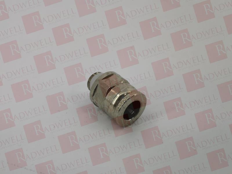 ASCO NWB103-008-000