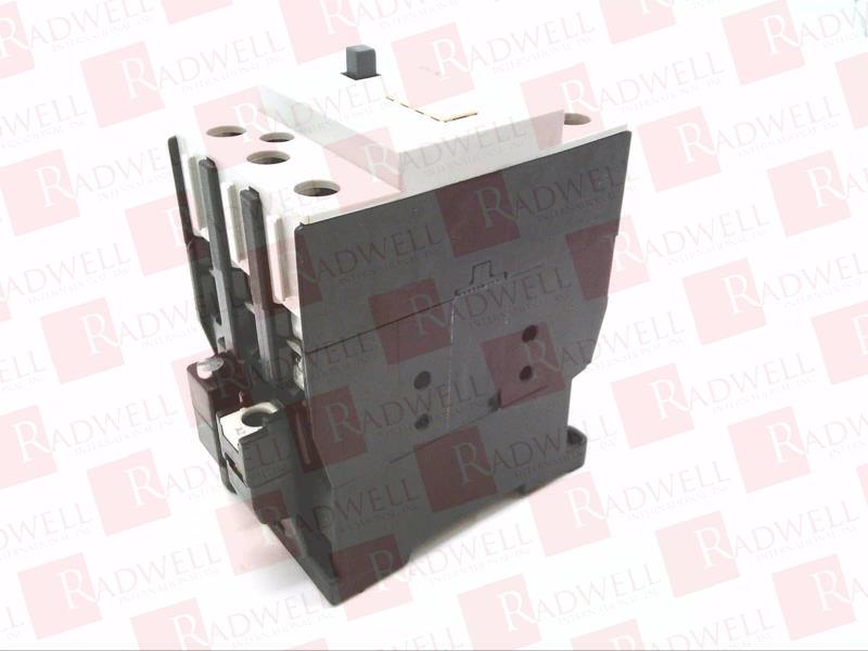 SIEMENS 3TF4411-0AH2