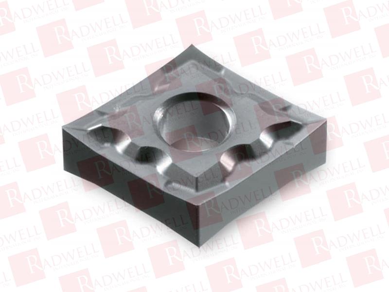 INGERSOLL CUTTING TOOLS 5518012