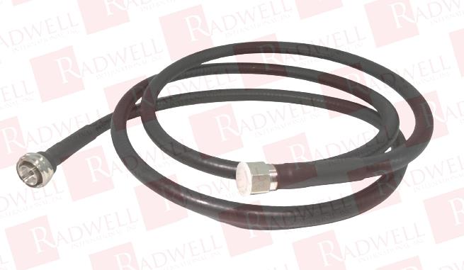 MOLEX FM-TM-12GA0-080