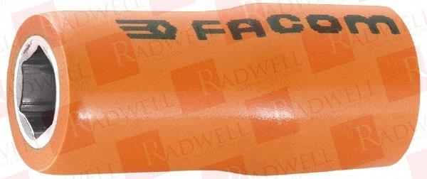 STANLEY BLACK & DECKER S.8AVSE
