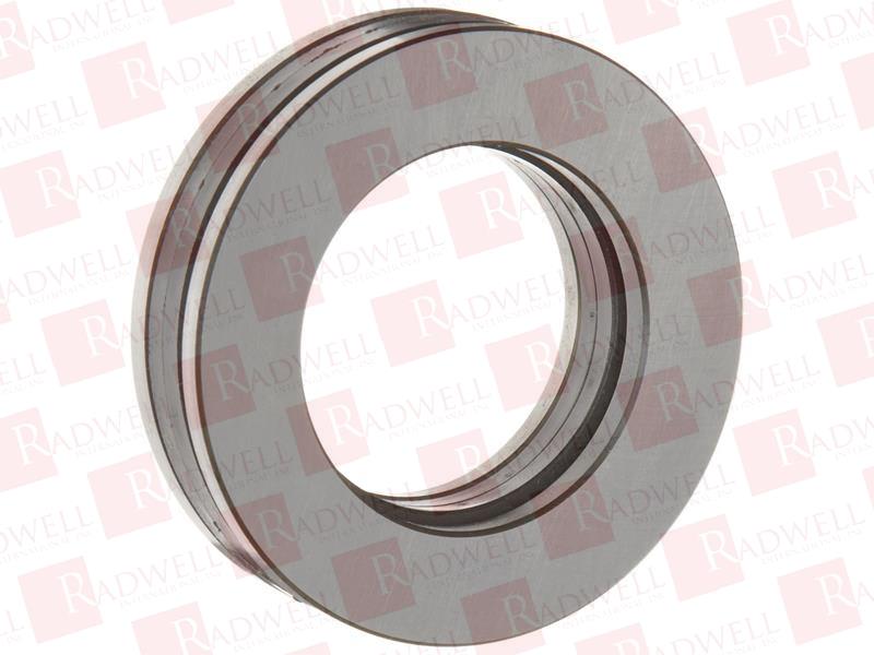 SCHAEFFLER GROUP 81207TN