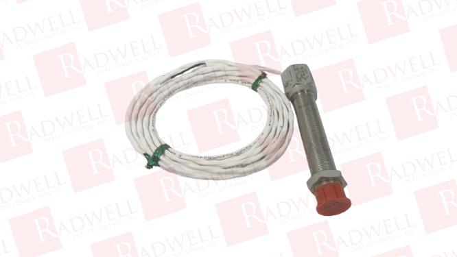 AI TEK INSTRUMENTS 70085-1010-540