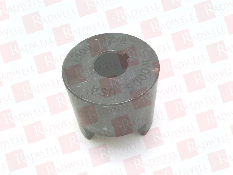 ALTRA INDUSTRIAL MOTION L10078